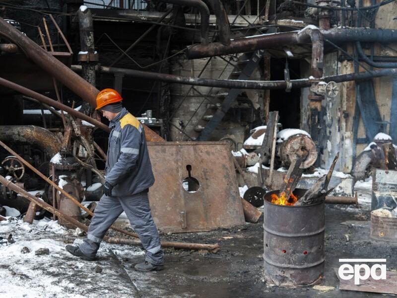 По 200 тис. грн робітникам енергосфери. Уряд запровадив нову щорічну премію