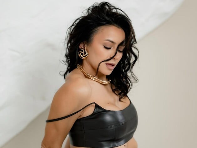 Гвоздева рассказала, какая неприятная ситуация вдохновила ее заработать на свое первое авто