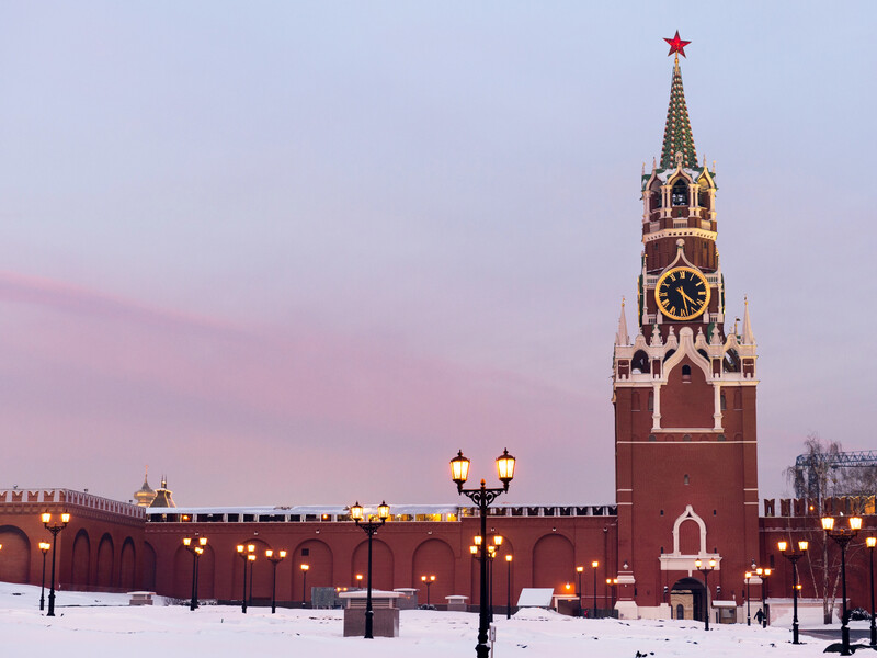 "Економіка увійшла в зону смерті". "Діра" в бюджетній системі Росії за 2025 рік перевищила $108 млрд