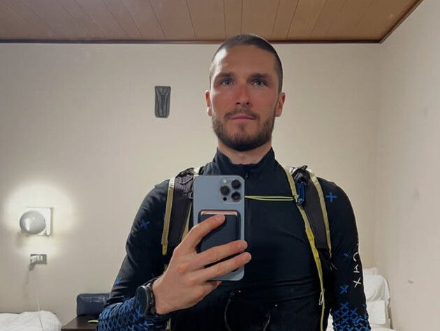 На Олімпіаді в Італії всім спортсменам подарували телефони, а росіянам – шампунь і зубну пасту