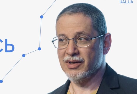 Старі коханці думали, що то оргазм, а то була астма