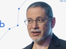 Старые любовники думали, что это оргазм, а то была астма