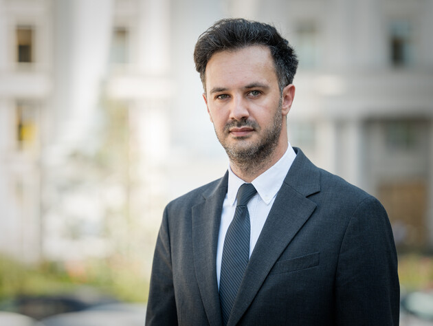 МЗС України про залежність Словаччини й Угорщини від російської нафти: Нагадує наркоманію