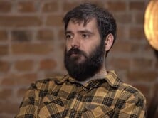 Війна – це здатність визнати, що початковий план не працює. Але впертість генералів затьмарює розум