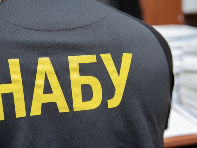 "Мріяв поїхати кудись послом". НАБУ оприлюднило нові деталі у справі ексміністра енергетики