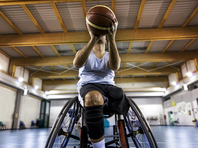 Україна не бойкотуватиме Паралімпіаду 2026, попри участь росіян і білорусів під прапорами