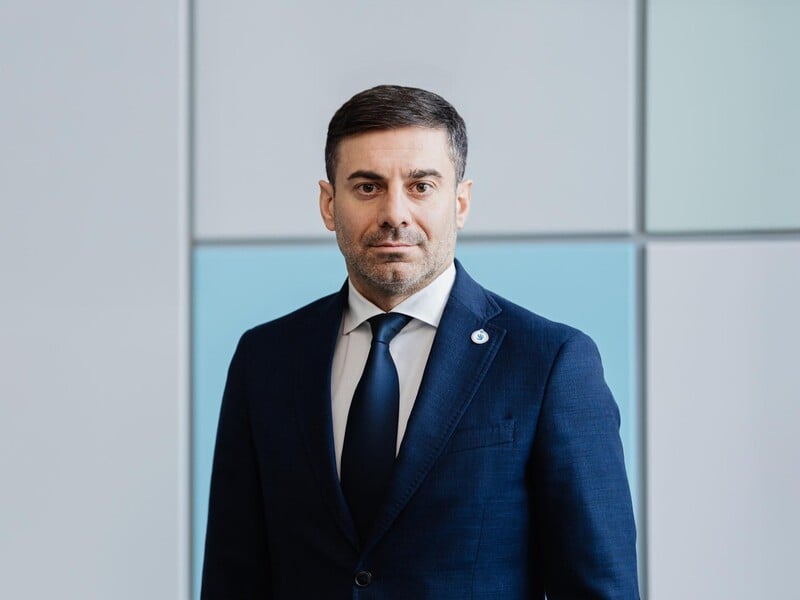 "Випадок не є поодиноким". Лубінець відреагував на мобілізацію батька-одинака в Кривому Розі