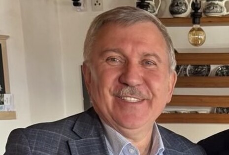 Гончар: Венгрия может получать любую нефть и логистику. Но Орбан хочет именно российскую – и по 