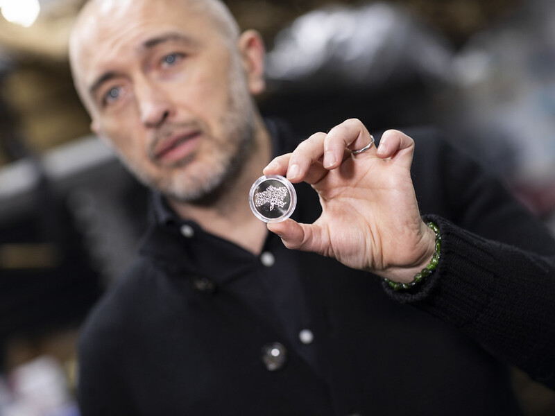 НБУ заявил о кибератаке