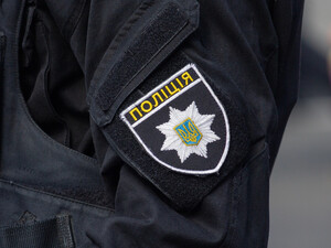 На Буковине в сторону полицейских бросили гранату, есть пострадавшие. Продолжается спецоперация