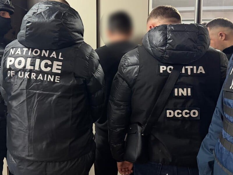 РФ готувала вбивства топвійськових, політиків і журналістів України. Серед цілей – представник ГУР Юсов