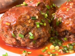 Гречаники по этому рецепту готовятся быстро и без лишнего жира, а получаются вкусные и невероятно сочные