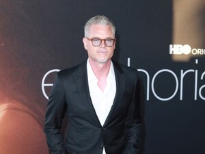 Умер звезда сериалов 