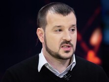 В провале контрнаступления виноват Байден