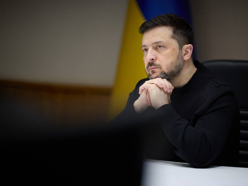 Україна хоче розпочати оборонну співпрацю з Японією. Вона виробляє ППО, здатну протидіяти балістиці