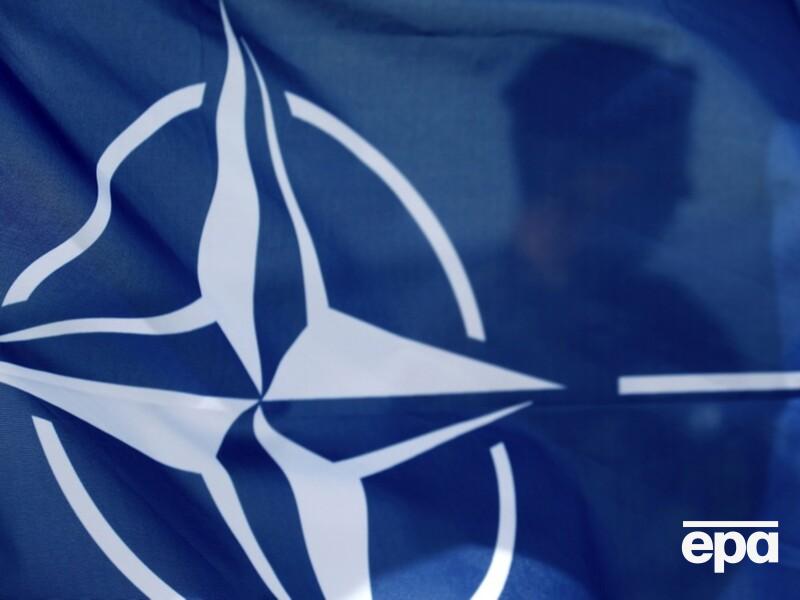 США висловилися проти участі України в саміті НАТО в липні – Politico