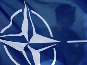 США выступили против участия Украины в саммите НАТО в июле – Politico