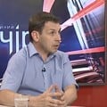 Бавовна стала інтенсивнішою: дрони СБУ встановили рекорд дальності ураження