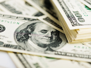 Европа заменила США. В 2025 году американская помощь Украине почти прекратилась. Инфографика