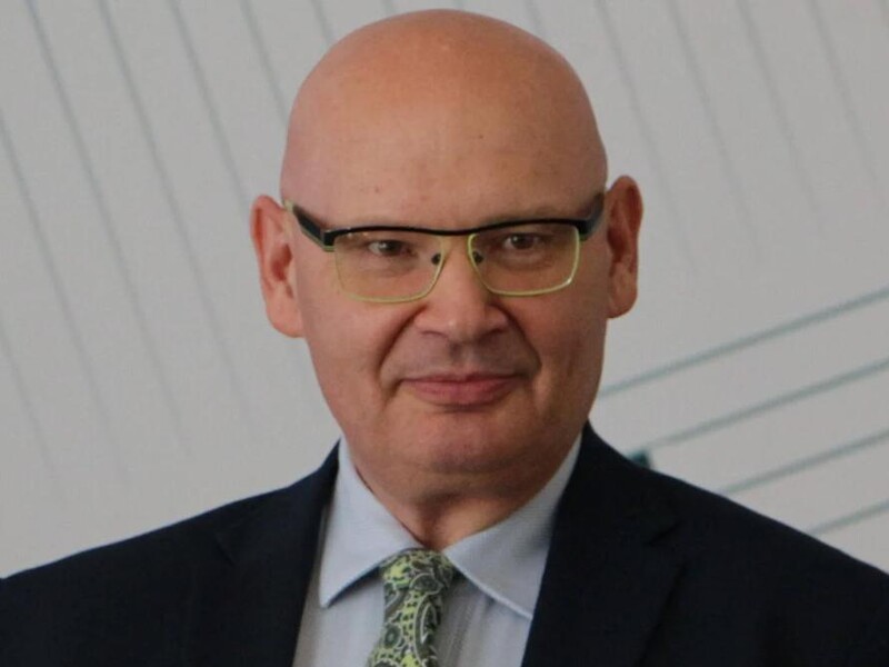 НАБУ збирає компромат, а не наповнює бюджет – екссекретар польської делегації в парламентській асамблеї НАТО