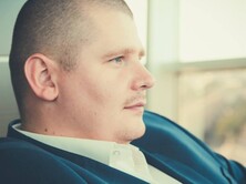 Революция достоинства стала толчком к возрождению украинской культуры