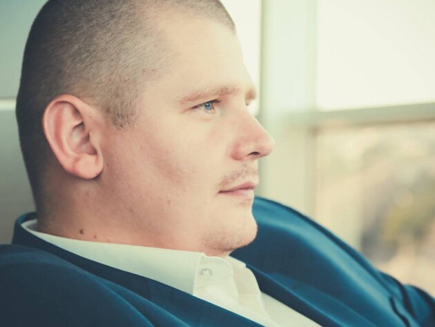 Revolution of Dignity became the impetus for the revival of Ukrainian culture