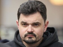 Мы наконец-то узнали, чем пахнет