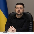 Зеленський прокоментував підсумки переговорів