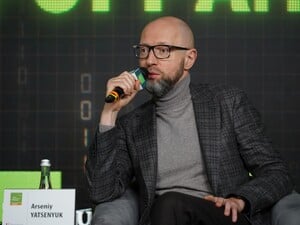 Міф Кремля про 