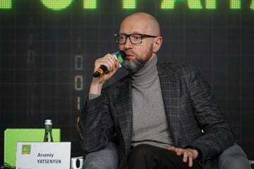 Миф Кремля о 