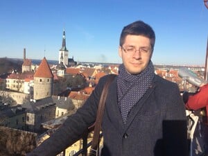 Путін хоче захопити Білорусь, клятва Лукашенка Гордону, війна за Донбас. Стрим Бацман із Демченком. Відео