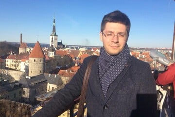 Путин хочет захватить Беларусь, клятва Лукашенко Гордону, война за Донбасс. Стрим Бацман с Демченко. Видео