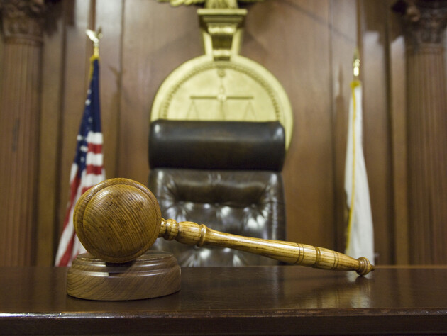 ДТЕК дістав дозвіл суду США на стягнення з РФ $300 млн за захоплені активи у Криму