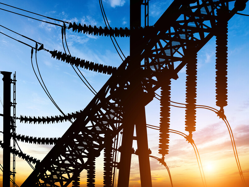 Борги на балансувальному ринку сягнули 42 млрд грн і загрожують стійкості енергосистеми – Всеукраїнська енергетична асамблея