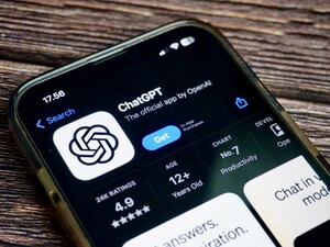 В Южной Корее женщину обвинили в убийстве мужчин после того, как просмотрели ее запросы в ChatGPT