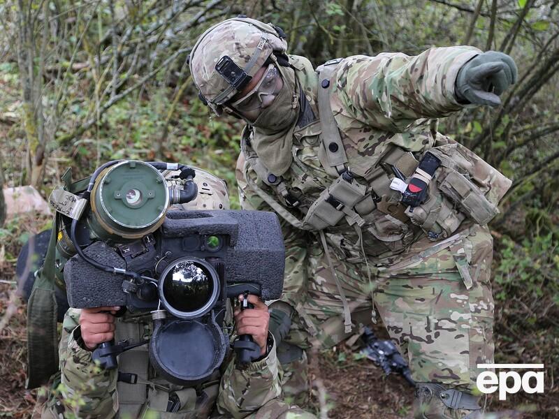 Під час евакуації з Києва перед війною ЦРУ залишило СБУ "прощальний подарунок" – The Guardian