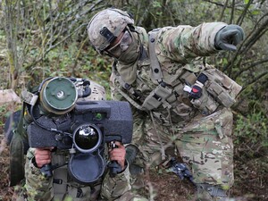 Під час евакуації з Києва перед війною ЦРУ залишило СБУ 