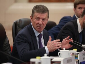 Російська еліта не знала про плани Путіна щодо повномасштабного вторгнення в Україну – The Guardian