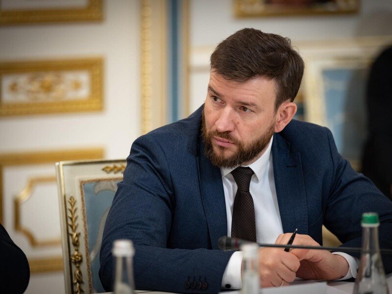 Минсоц анонсировал увеличение пенсий в Украине с весны