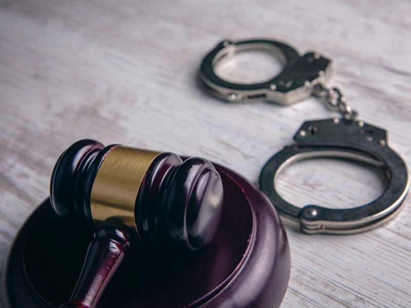 У Нікополі жінка заявила, що до смерті побила свою 10-річну падчерку, тому що та "не рідна" і взяла косметику