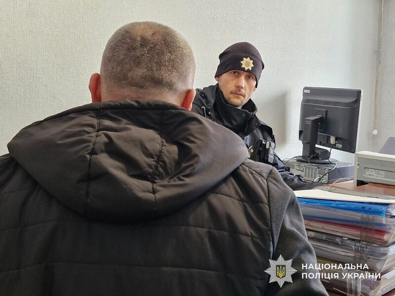 Полиция задержала напавших на военных. О стрельбе в бойцов ранее заявлял "Айдар"