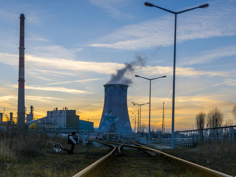 Борг на балансуючому ринку наблизився до 42 млрд грн і загрожує стабільності енергосистеми – Федерація роботодавців ПЕК