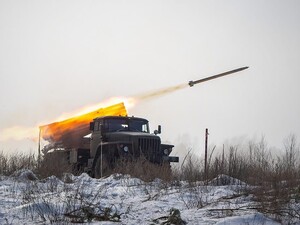 Силы обороны прокомментировали слова Зеленского об освобождении от РФ 300 км²