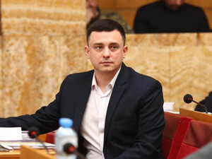 Путін пообіцяв Орбану Закарпаття? Палаци й багатство Орбана, вибори в Угорщині. Інтерв'ю Бацман із Цебером. Відео