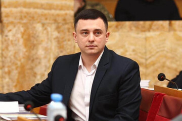 Путин пообещал Орбану Закарпатье? Дворцы и богатство Орбана, выборы в Венгрии. Интервью Бацман с Цебером. Видео