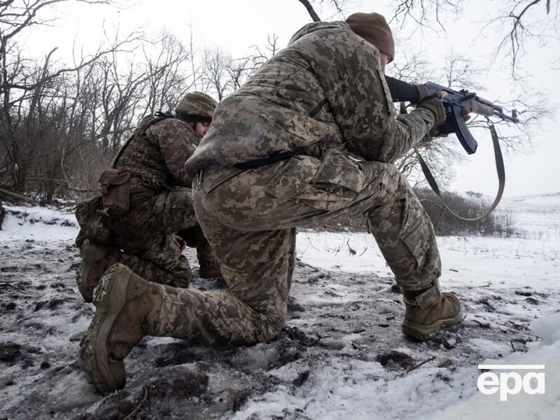 "Ворог чіпляється за кожен метр". ЗСУ відновили контроль над вісьмома населеними пунктами на півдні України