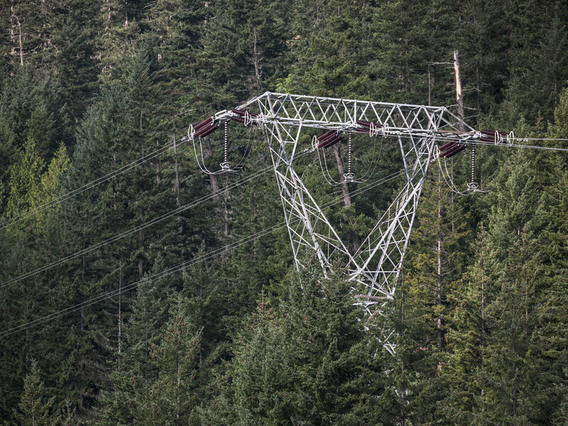 Нові правила диспетчеризації енергії не повинні карати електростанції за пошкоджені мережі – Конеченков