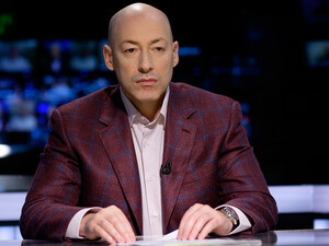 Наезд Залужного на Зеленского, смерть Симоньян, контрнаступление ВСУ. Стрим Голованова с Гордоном. Трансляция