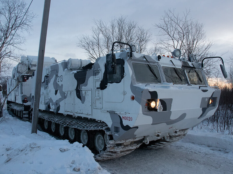 Сили безпілотних систем ЗСУ знищили два ЗРК "Тор" й уразили нафтобазу в Луганську. Відео