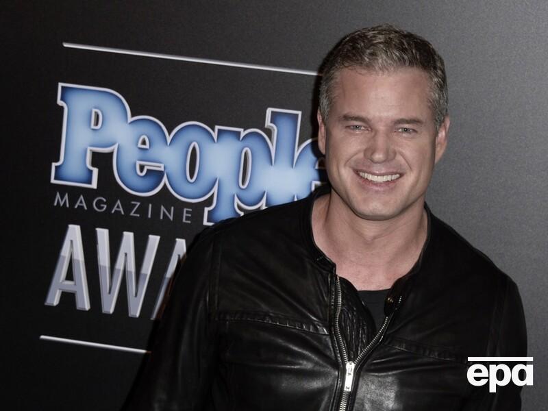 Netflix оприлюднив зняте незадовго до смерті послання 53-річної зірки серіалу 